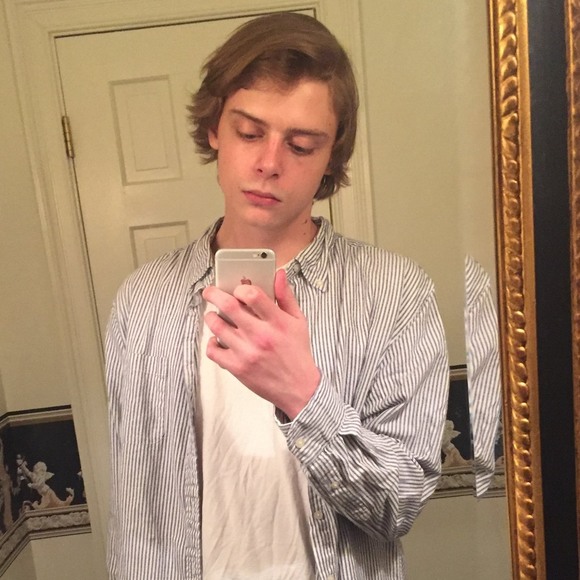 jacknutter